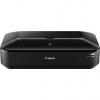 Canon PIXMA iX6850 (8747B006AA)