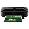 Canon PIXMA iX6850
