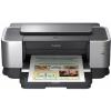 Canon Pixma iX7000