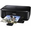 Canon PIXMA MG2140 ����