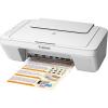 Canon PIXMA MG2440 (8328B007)