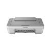 Canon Pixma MG2450 (8328B008AA)