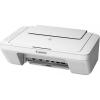 Canon PIXMA MG2540 ����
