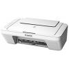 Canon PIXMA MG2550