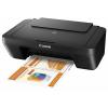 Canon Pixma MG2555S (0727C026)