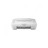 Canon PIXMA MG2950 (9500B006AA)
