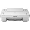 Canon PIXMA MG2950 (9500B031)