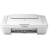 Canon PIXMA MG2950