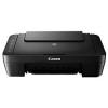 Canon PIXMA MG3040