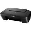 Canon PIXMA MG3050 (1346C006)