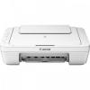 Canon Pixma MG3051 (1346C026) White
