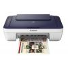 Canon PIXMA MG3053 (1346C066)