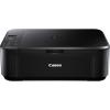 Canon PIXMA MG3240 (6223B007)