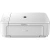 Canon PIXMA MG3540 (8331B007AA) ����