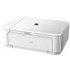 Canon PIXMA MG3540 (8331B026) White