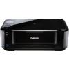 Canon PIXMA MG4140