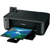 Canon PIXMA MG4240 ����