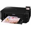 Canon PIXMA MG5140