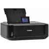 Canon PIXMA MG5320 ����