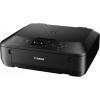 Canon PIXMA MG5540(8580B026) ����