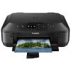 Canon PIXMA MG5550