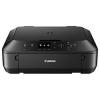 Canon PIXMA MG5640