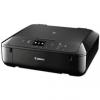 Canon PIXMA MG5740 Black (0557C007)