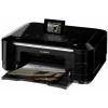 Canon PIXMA MG6140