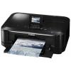 Canon PIXMA MG6150