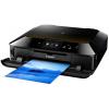 Canon PIXMA MG6340 (6226B007)