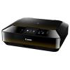 Canon PIXMA MG6350