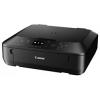 Canon PIXMA MG6440