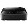 Canon PIXMA MG6640