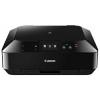 Canon PIXMA MG6840