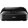 Canon PIXMA MG6850 (0519C006)