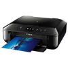 Canon PIXMA MG6850