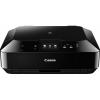 Canon PIXMA MG7140 (8335B007)