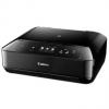 Canon PIXMA MG7740 (0596C027)