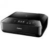 Canon PIXMA MG7740 Black (0596C007)