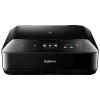 Canon PIXMA MG7750 (0596C006)