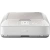 Canon PIXMA MG7751 White (0596C026)