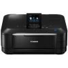 Canon PIXMA MG8140