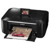 Canon PIXMA MG8150