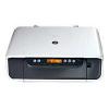 Canon PIXMA MP110