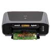 Canon PIXMA MP180