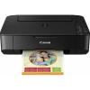 Canon PIXMA MP230 (6220B009) ����