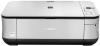 Canon Pixma MP250