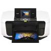 Canon PIXMA MP600