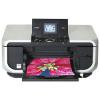 Canon PIXMA MP610