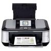 Canon PIXMA MP630
